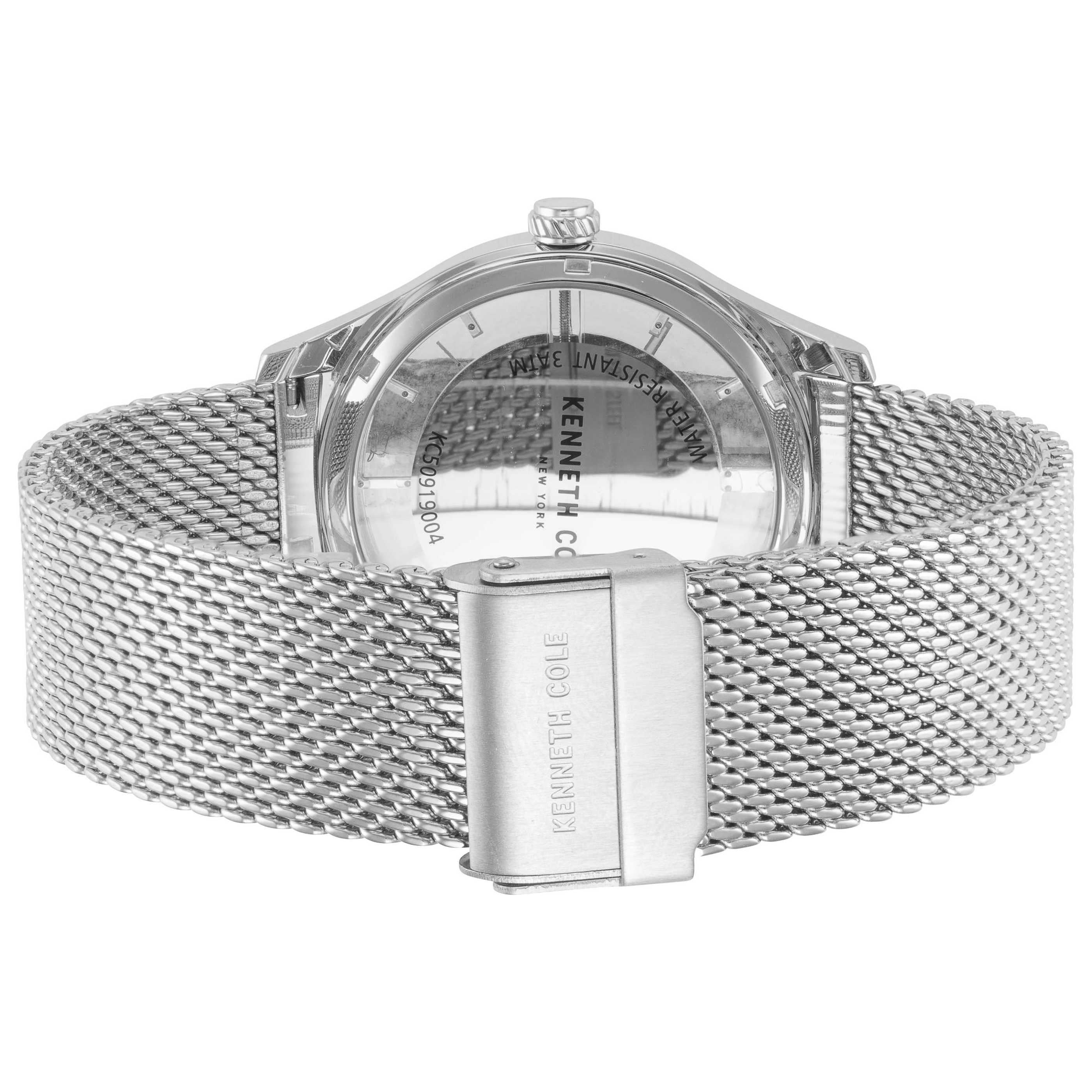 Kenneth Cole Men's Watch KC50919023A