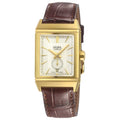 Gevril Men's Watch 49702