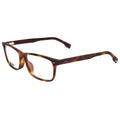 Hugo Boss Men's Eyeglasses BOSS1478-F-086-55