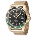 Invicta Pro Diver Men's Watch IN-47967