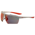 Nike Men's Sunglasses CW1287-104-75