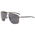 Porsche Design Men's Sunglasses P8933-63B