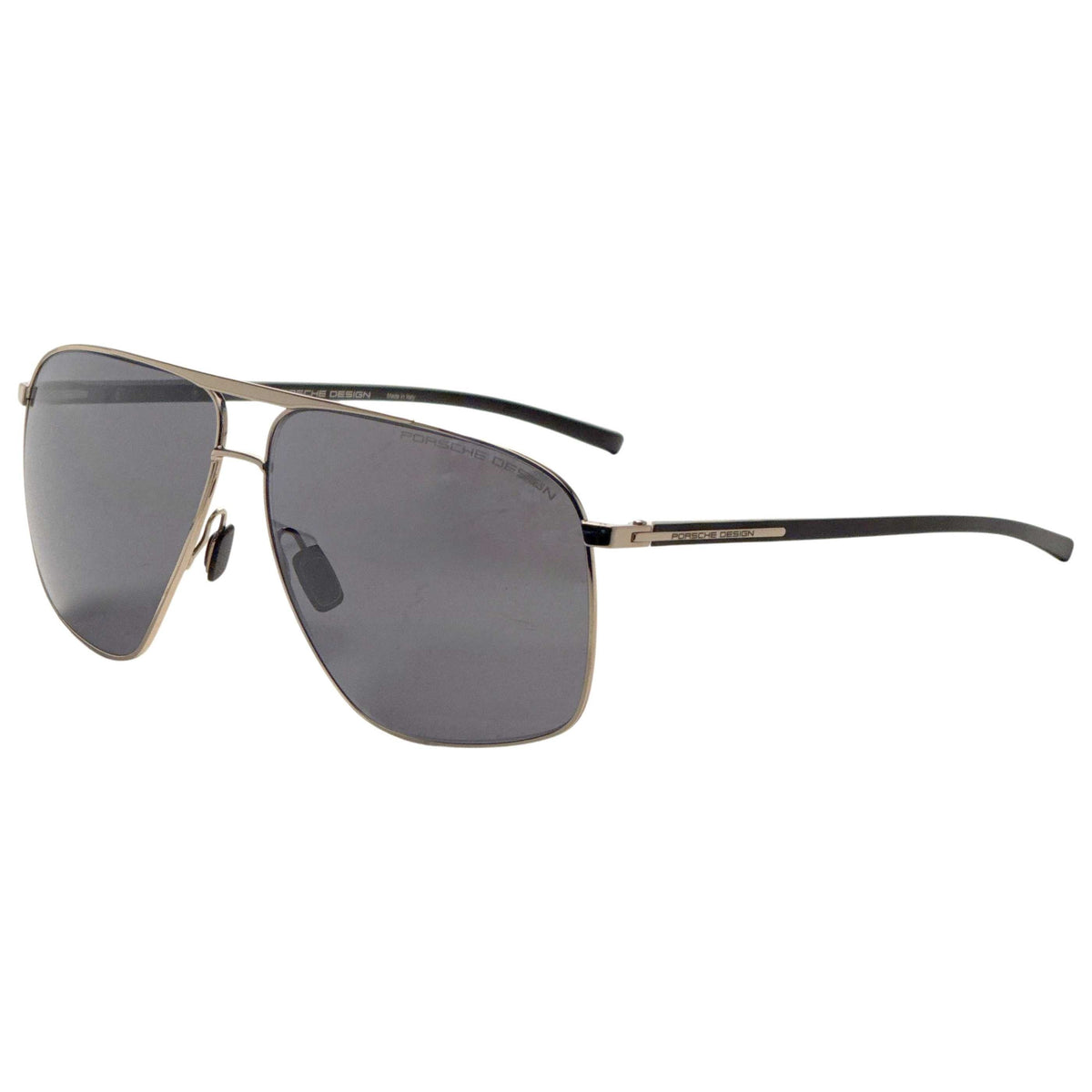 Porsche Design Men's Sunglasses P8933-63B