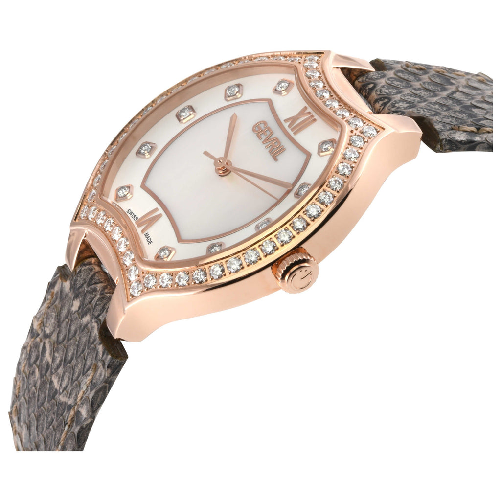 Gevril Women's Watch 11251