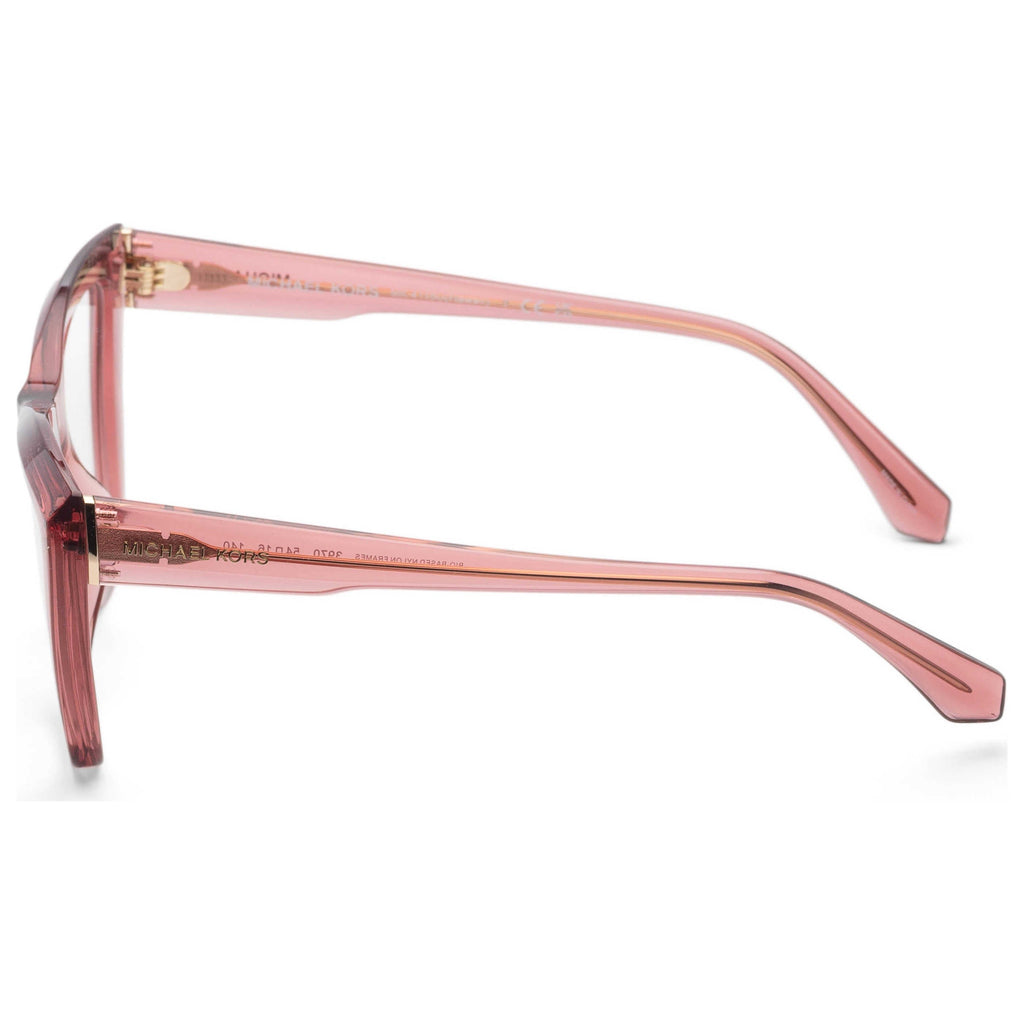 Michael Kors Hawaii Women's Eyeglasses MK4118U-3970-54