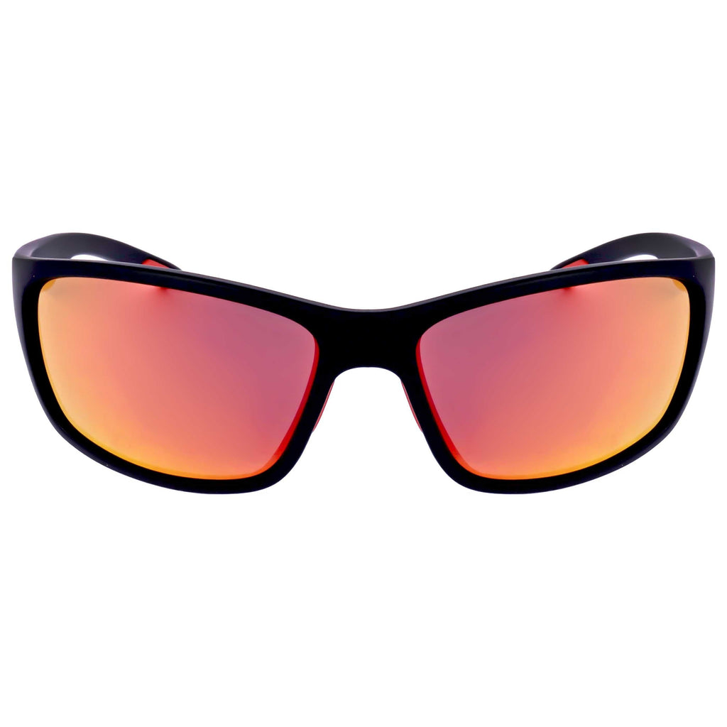 Smith Optics Unisex Sunglasses JOURNEY-003-63-RD