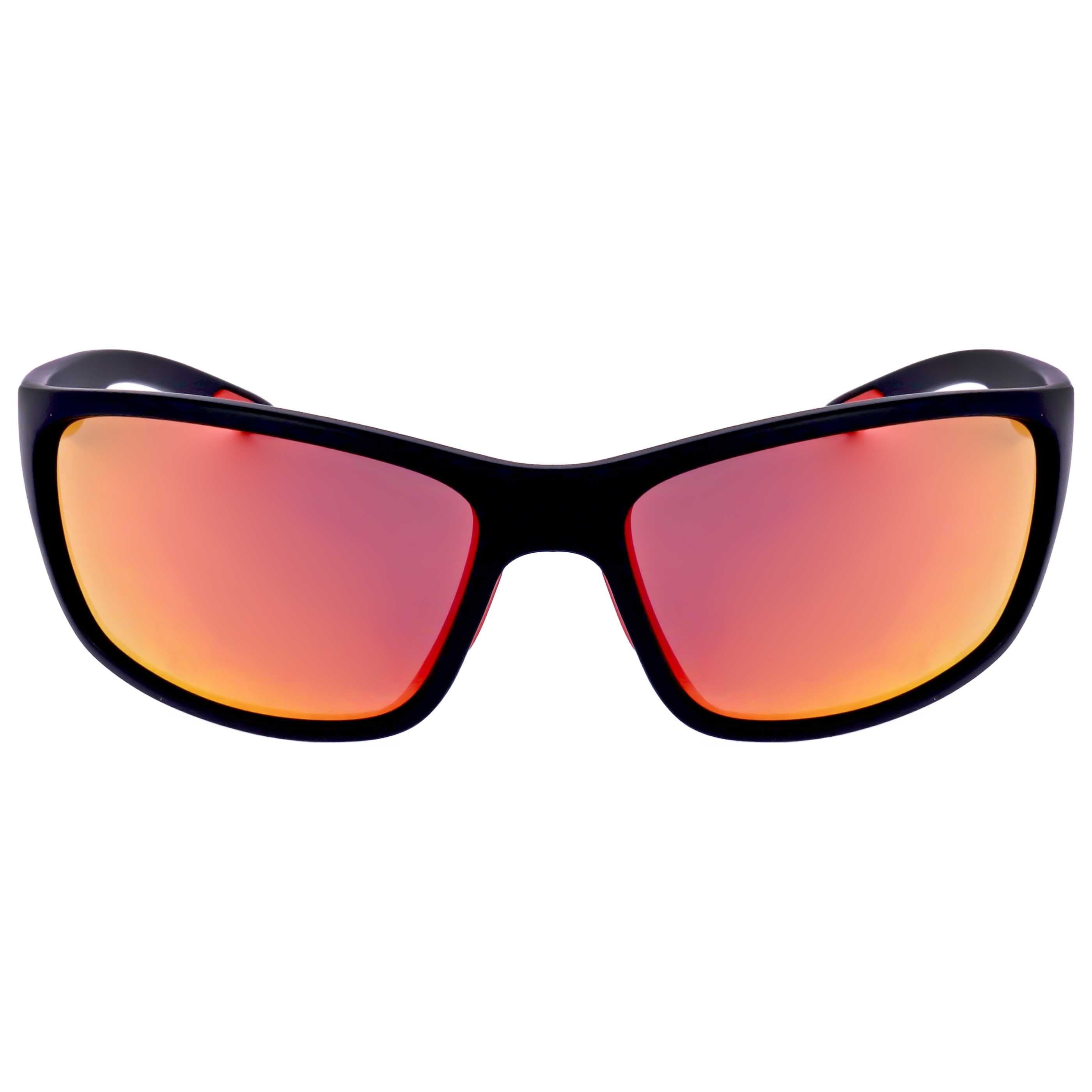 Smith Optics Unisex Sunglasses JOURNEY-003-63-RD