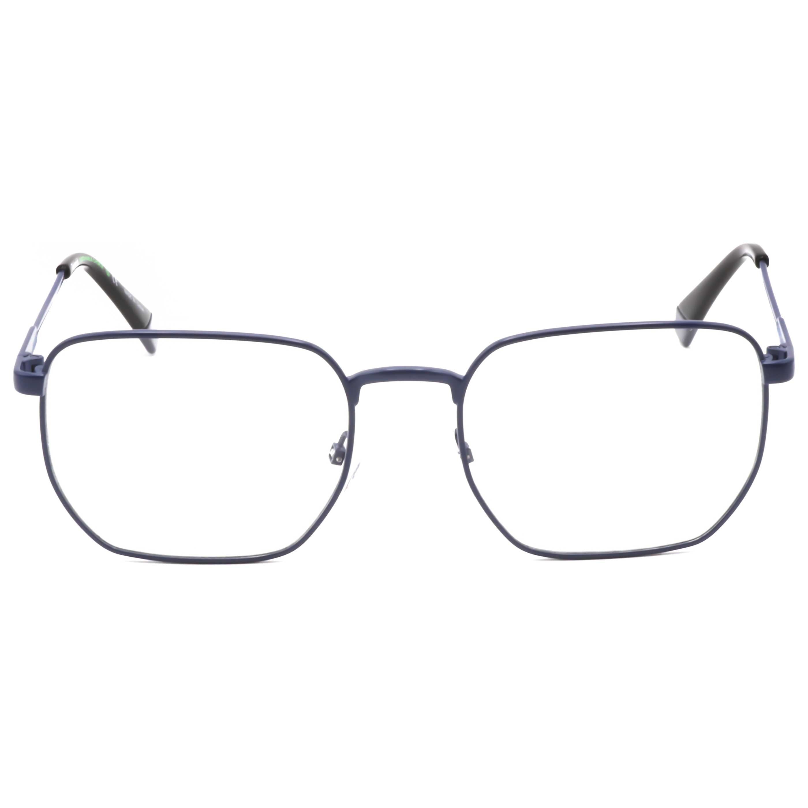 Polaroid Men's Eyeglasses PLDD485-FLL-54