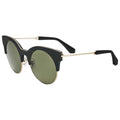 Sandro Women's Sunglasses SD6002F-001-51