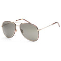 Saint Laurent Unisex Sunglasses SL294-30007198002