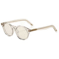 Tom Ford Fashion Men's Eyeglasses FT5931-D-B-026-49