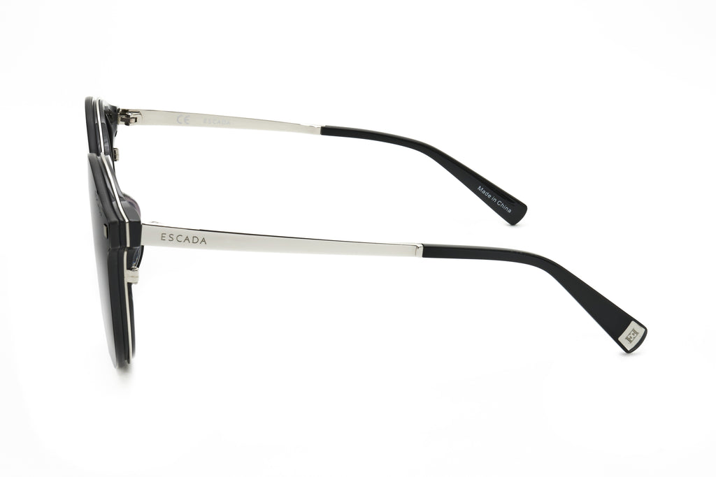 Escada Women's Sunglasses
