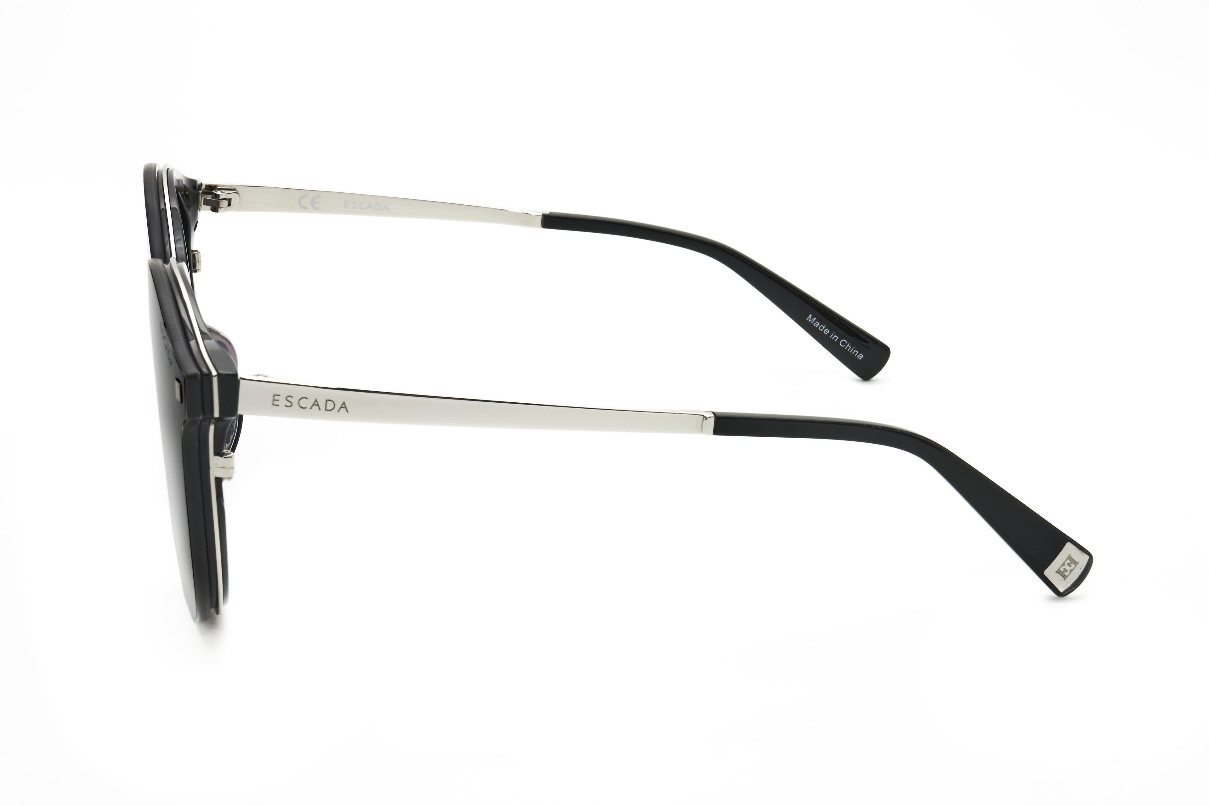 Escada Women's Sunglasses