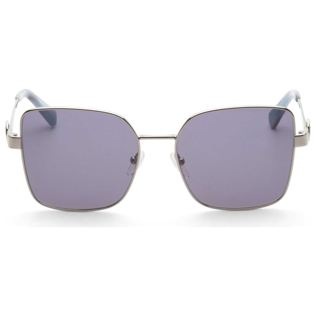 Longchamp Women's Sunglasses LO181SN-044-56