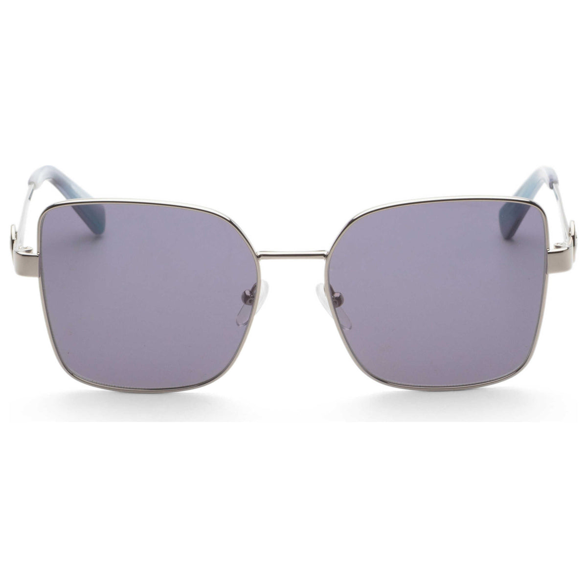 Longchamp Women's Sunglasses LO181SN-044-56
