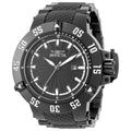 Invicta Subaqua Men's Watch IN-50794