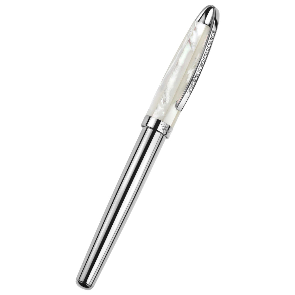 Gevril Women's Pen GEV-R9262-0