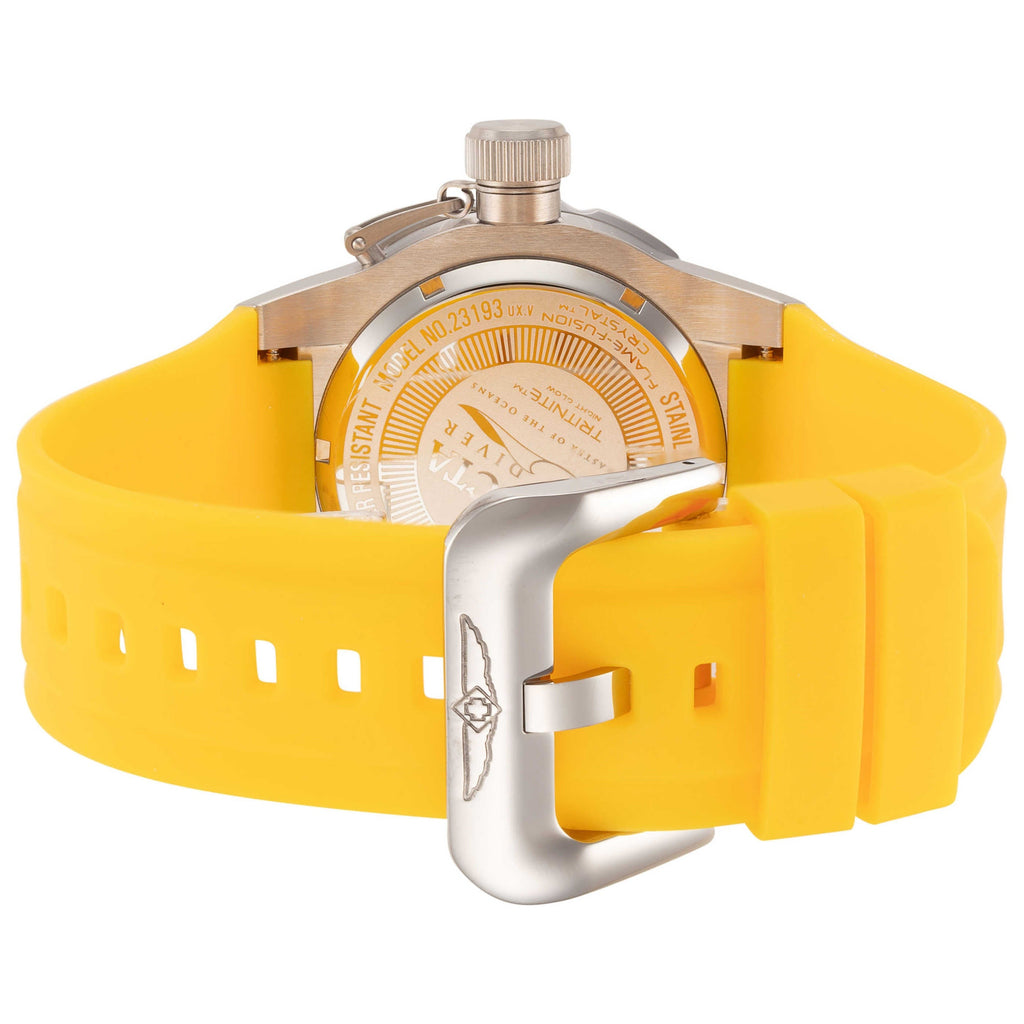 Invicta Men's Watch IN-23193