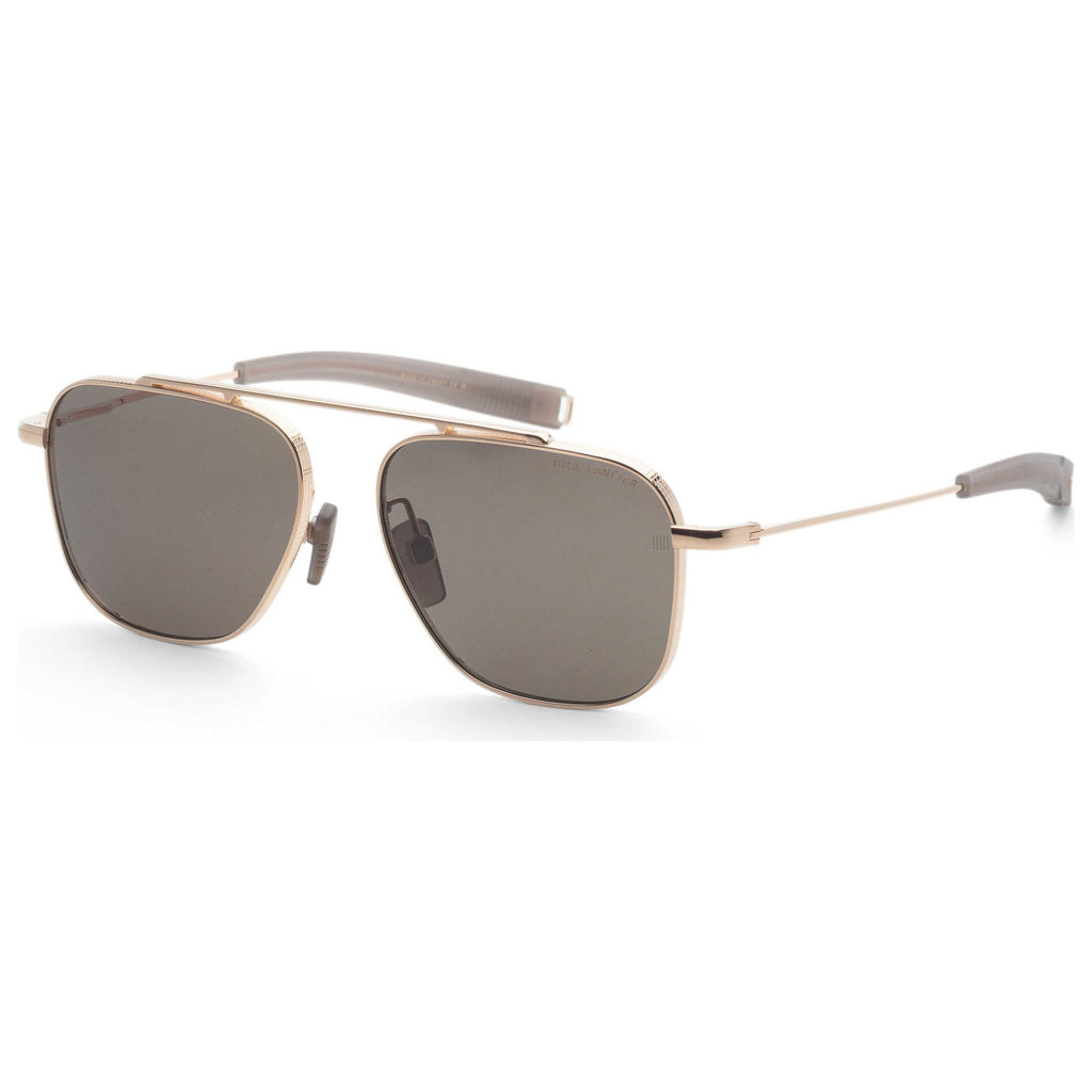 Dita Men's Sunglasses DLS102-57-02
