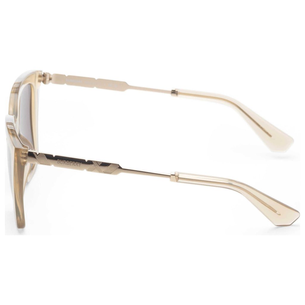 Burberry Women's Sunglasses BE4473U-419873-52
