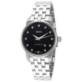 Mido Women's Watch M76004681