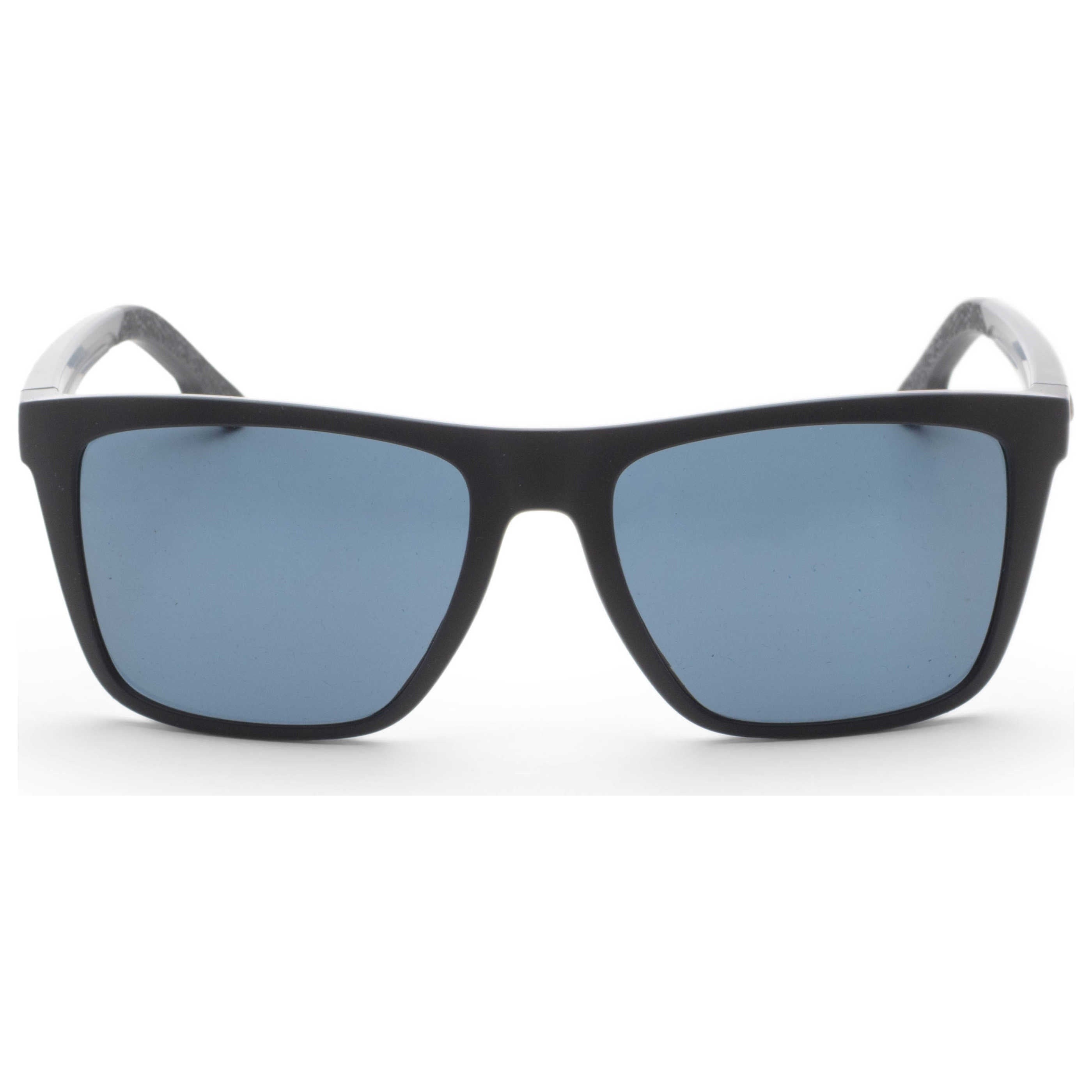 Costa del Mar Vandals Men's Sunglasses 6S9131-913101-59