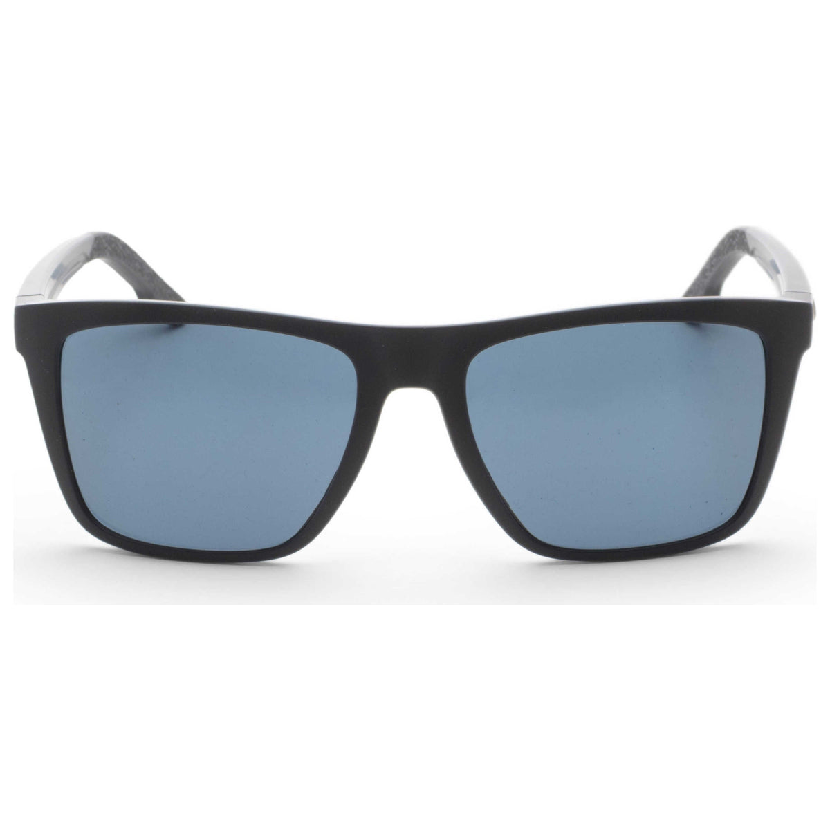 Costa del Mar Vandals Men's Sunglasses 6S9131-913101-59