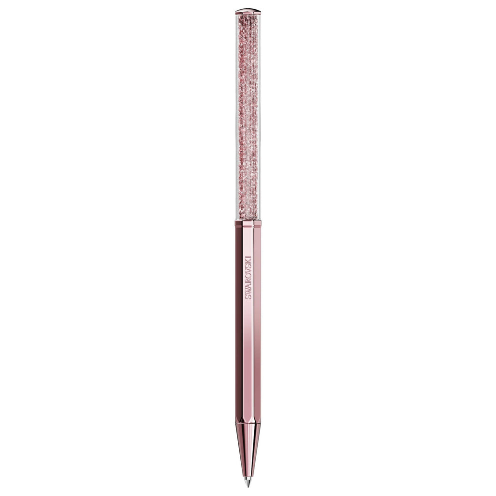 Swarovski Crystalline Women's Pen 5669937