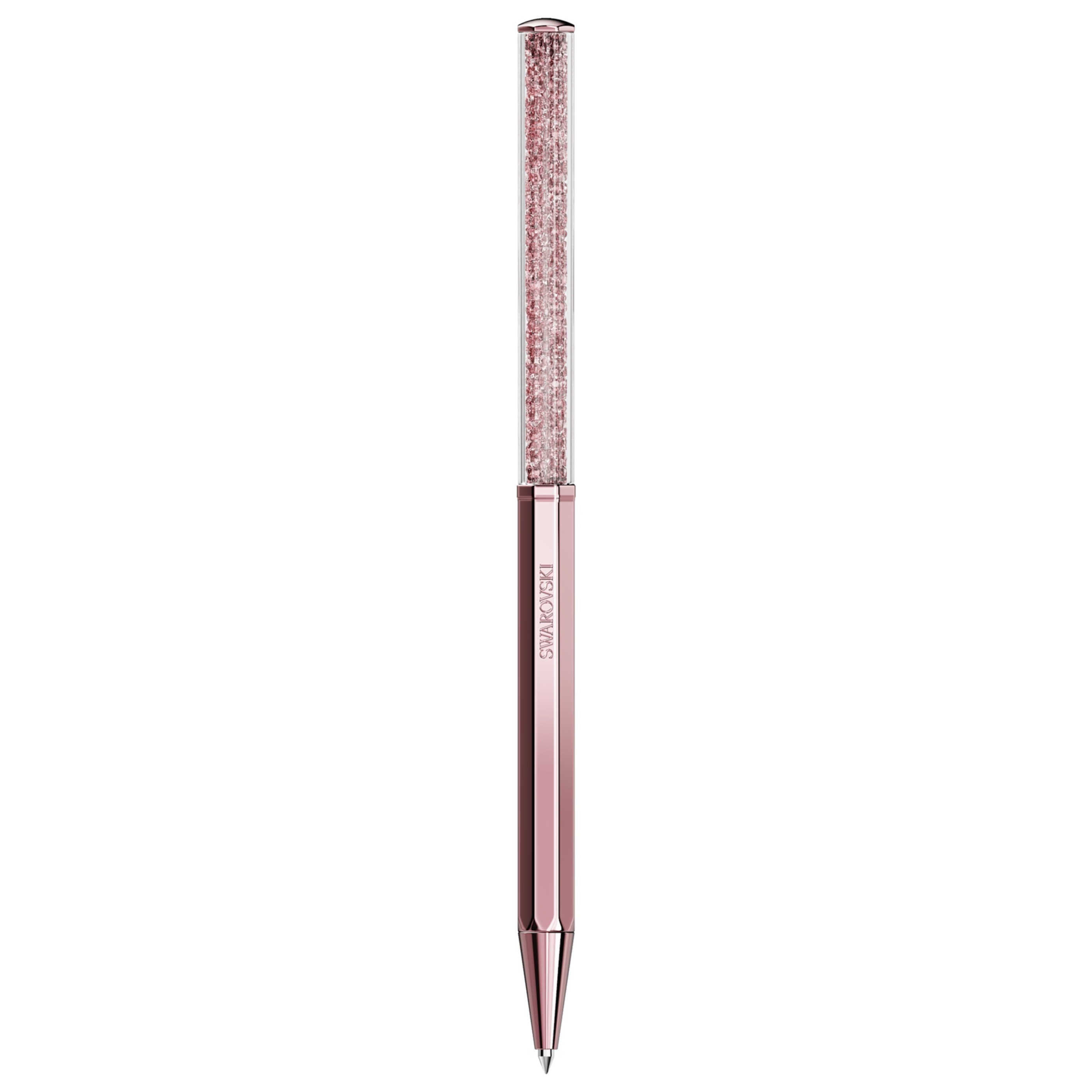 Swarovski Crystalline Women's Pen 5669937