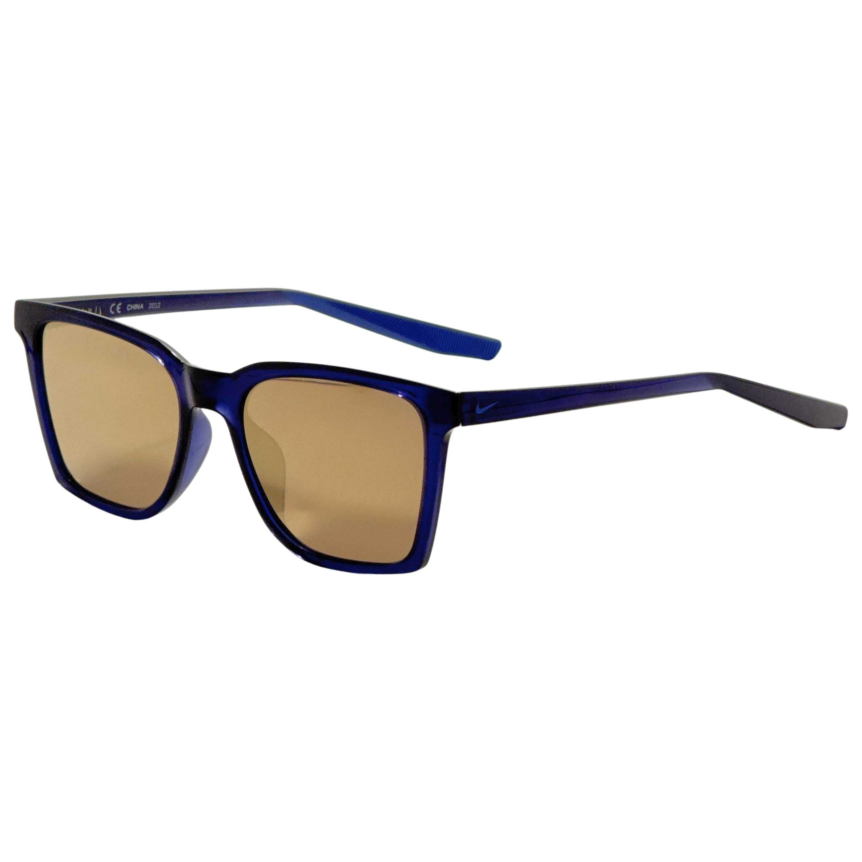 Nike Men's Sunglasses CT8105-410-54