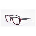 Karl Lagerfeld Women's Eyeglasses KL914-001-53
