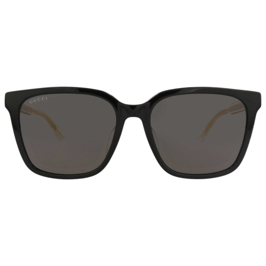 Gucci Unisex Sunglasses GG1121SA-30013009-001