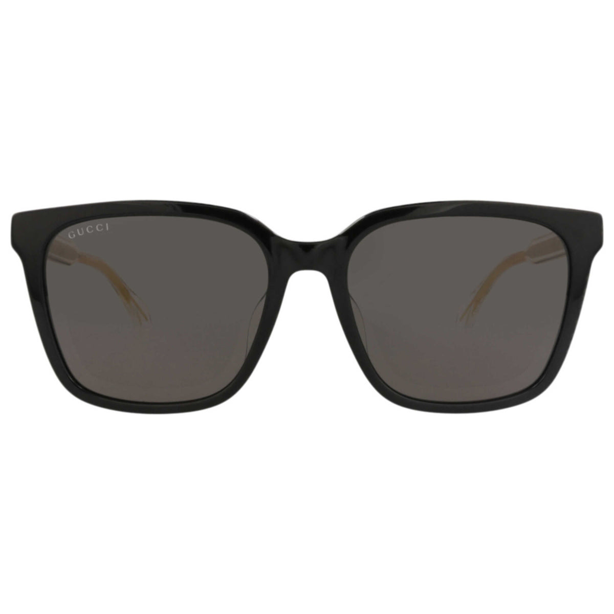 Gucci Unisex Sunglasses GG1121SA-30013009-001