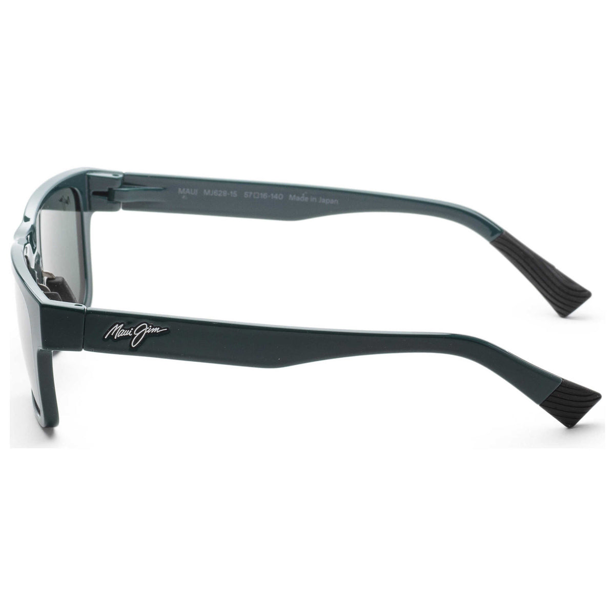 Maui Jim Men's Sunglasses 628-15