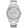 DKNY Evening Women's Watch DK1L078M0015