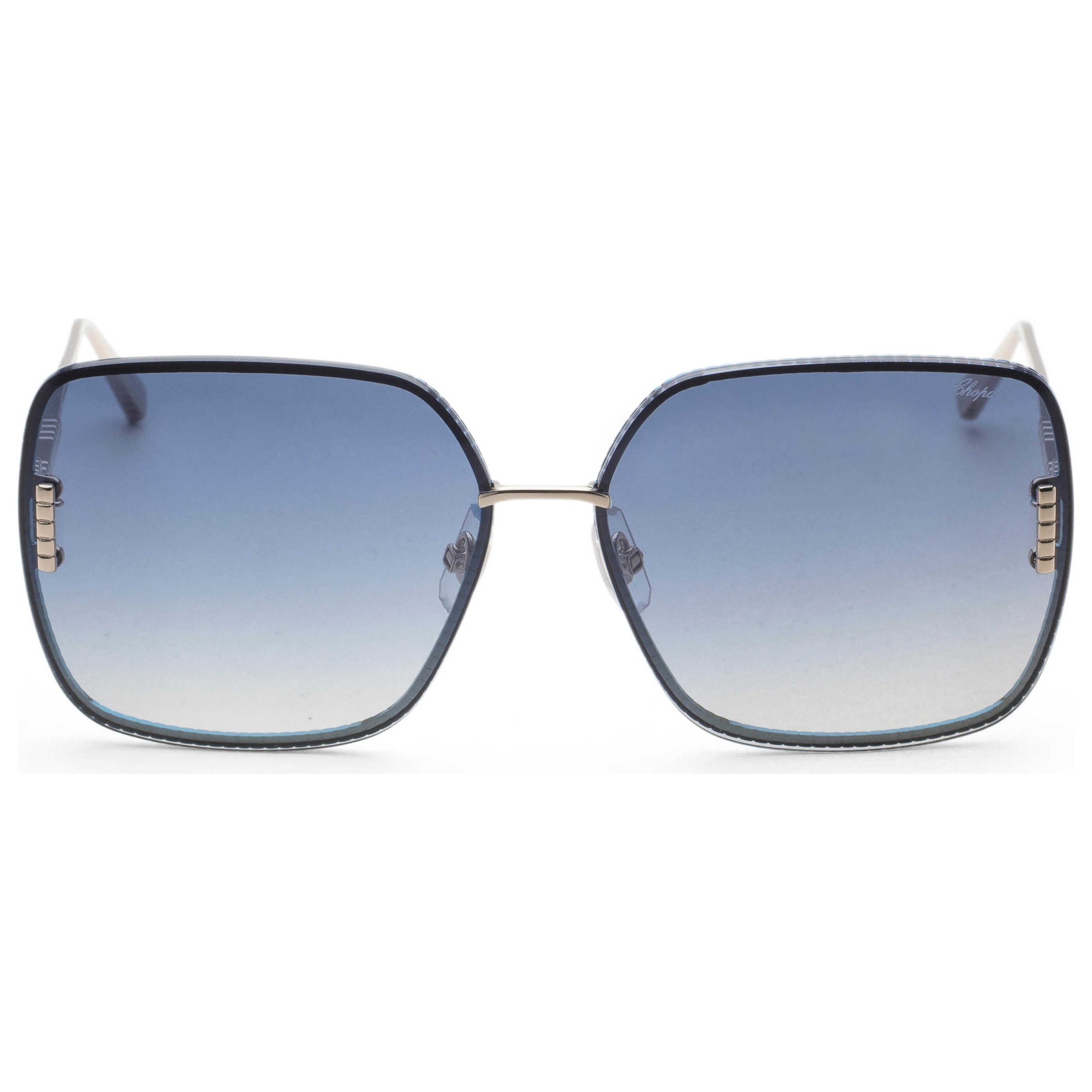 Chopard Women's Sunglasses SCHF72M62SNAZ