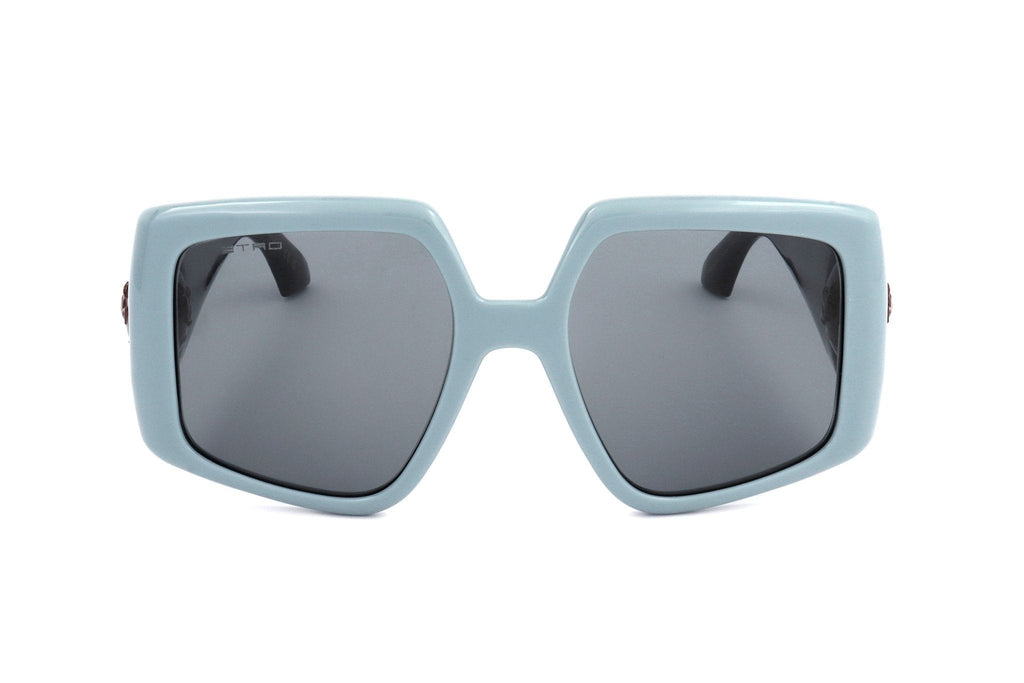 Etro Women's Polyamide Sunglasses
