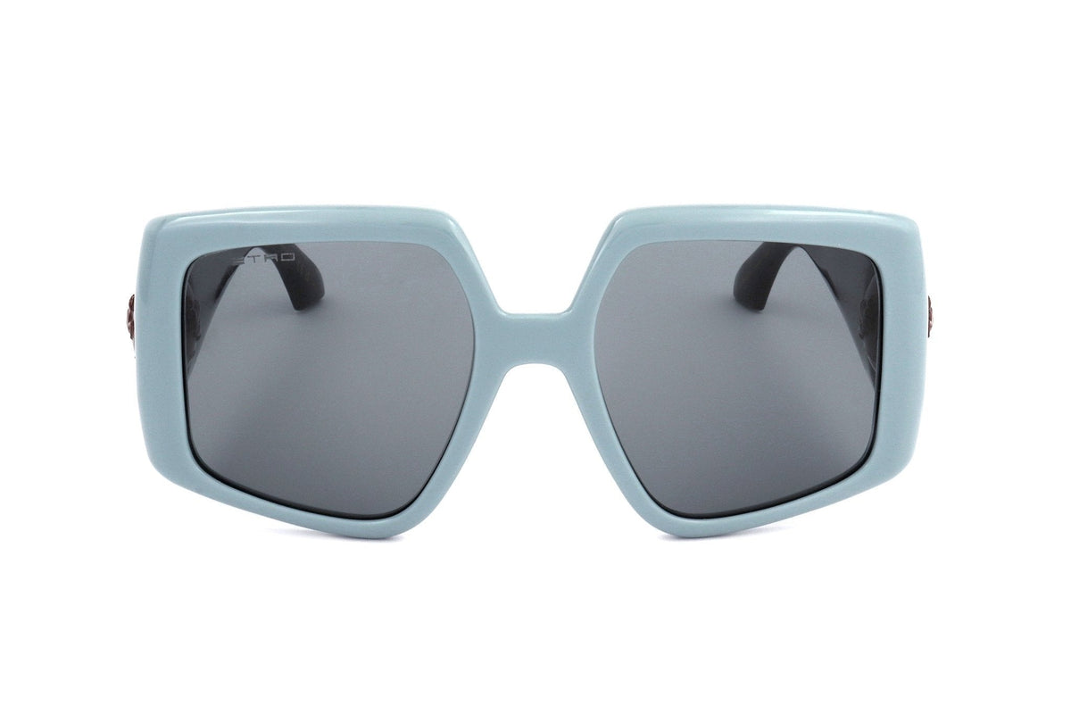 Etro Women's Polyamide Sunglasses