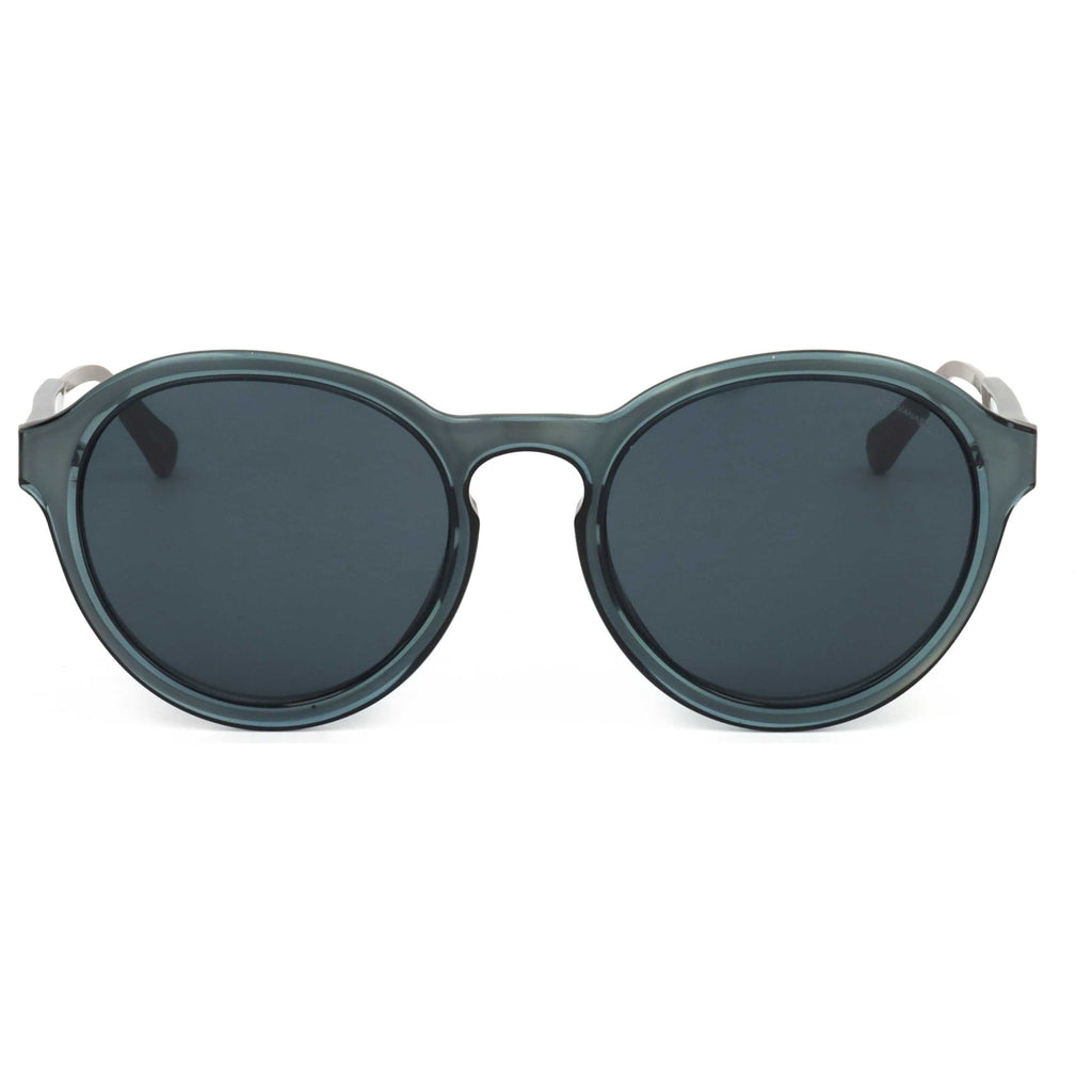 Linda Farrow Men's Sunglasses KVA60-C2-49