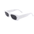 Dsquared2 Unisex Sunglasses ICON0020-S-VK6-52