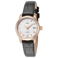 Mido Baroncelli II Women's Watch M0390073601300