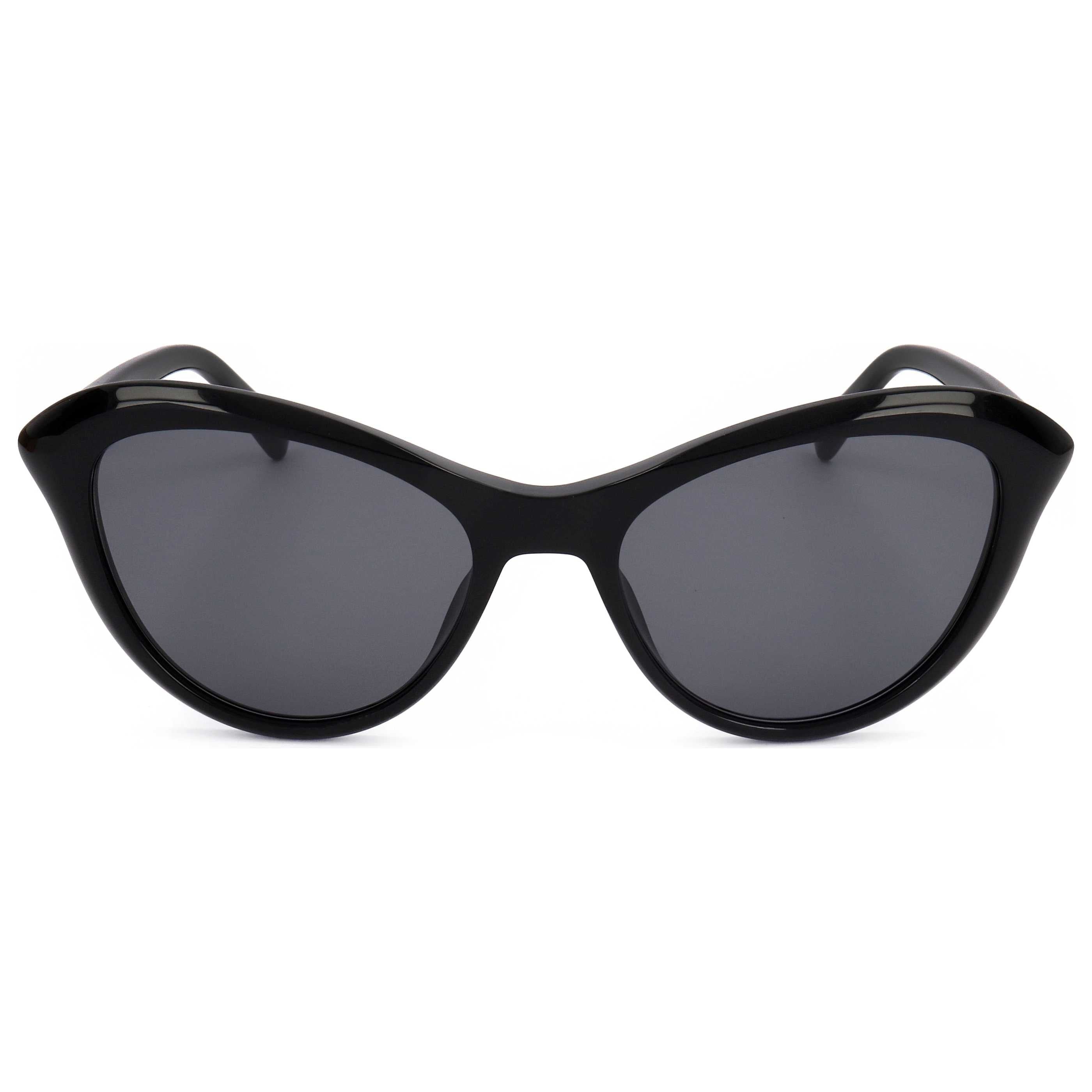 Moschino Love Women's Sunglasses MOL015S-0807-IR