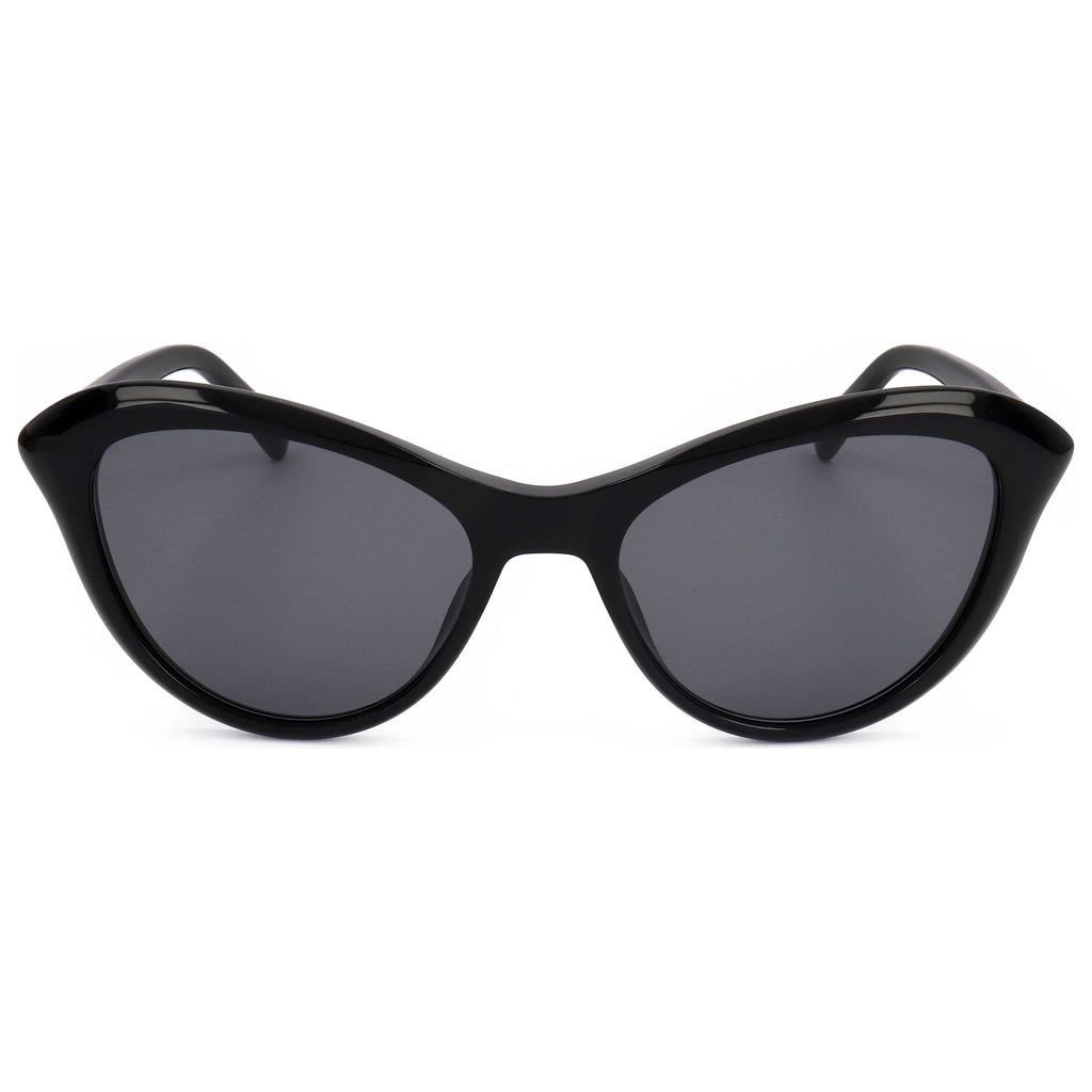 Moschino Love Women's Sunglasses MOL015S-0807-IR