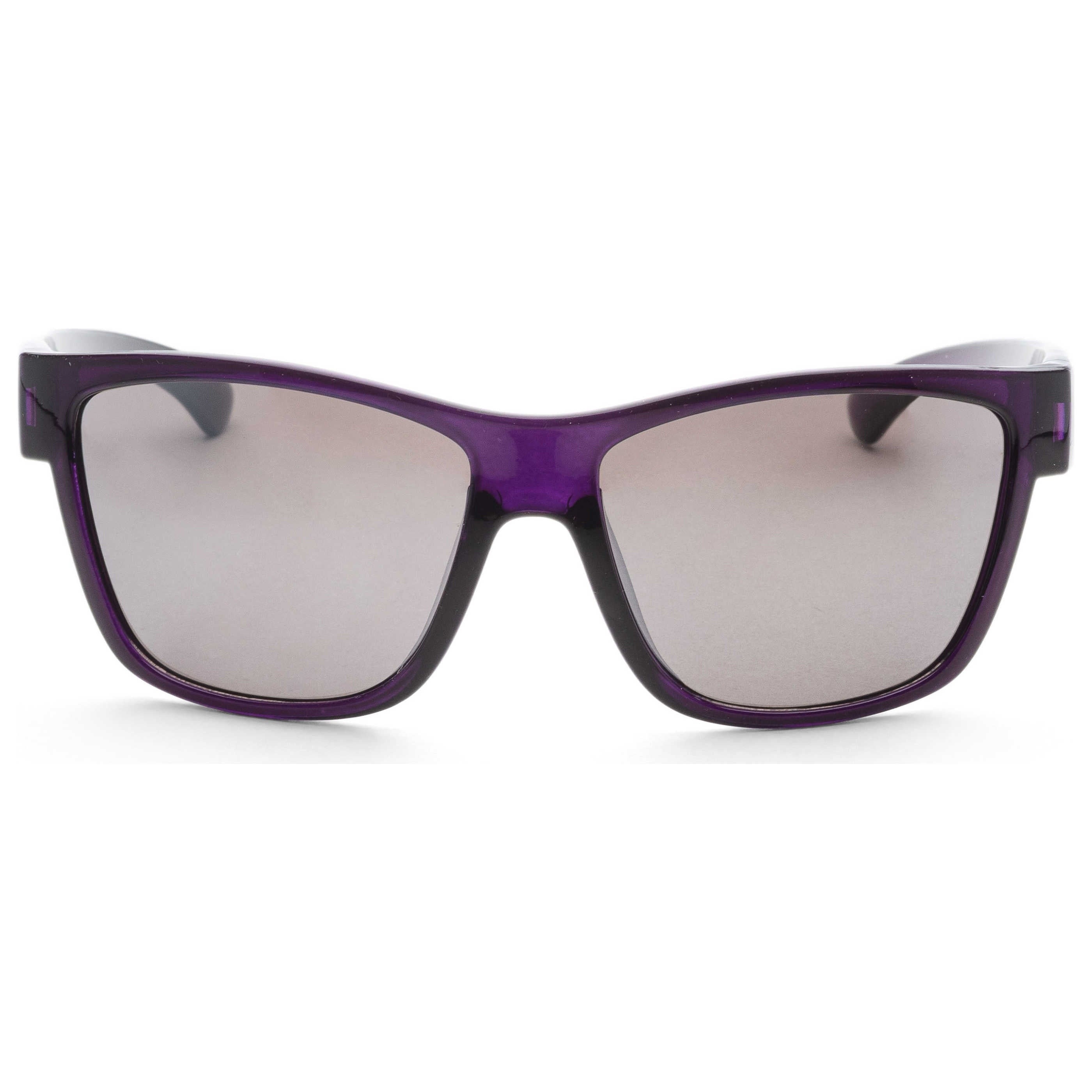 Reebok Men's Sunglasses RBOP33PRPMRFROS