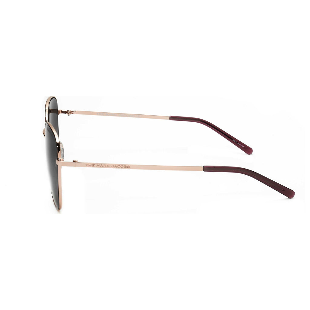 Marc Jacobs Women's Sunglasses MARC409-S-DDB-HA