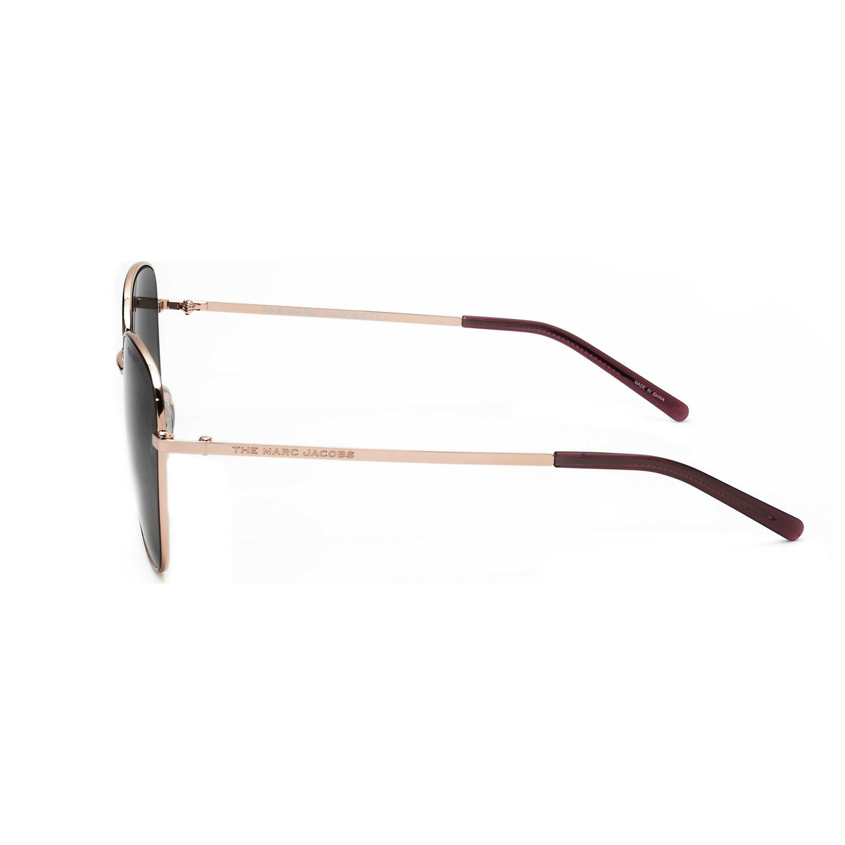 Marc Jacobs Women's Sunglasses MARC409-S-DDB-HA