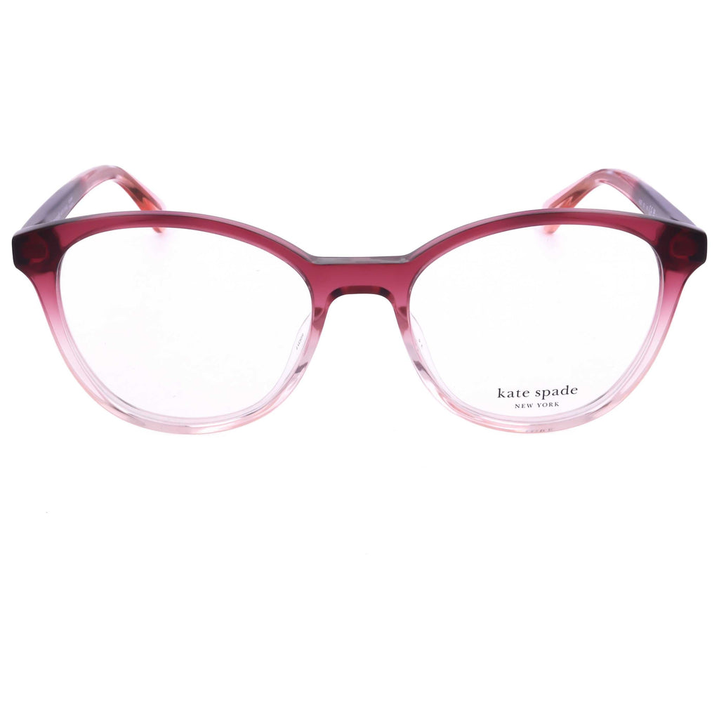 Kate Spade Women's Eyeglasses AGGIE-92Y-50