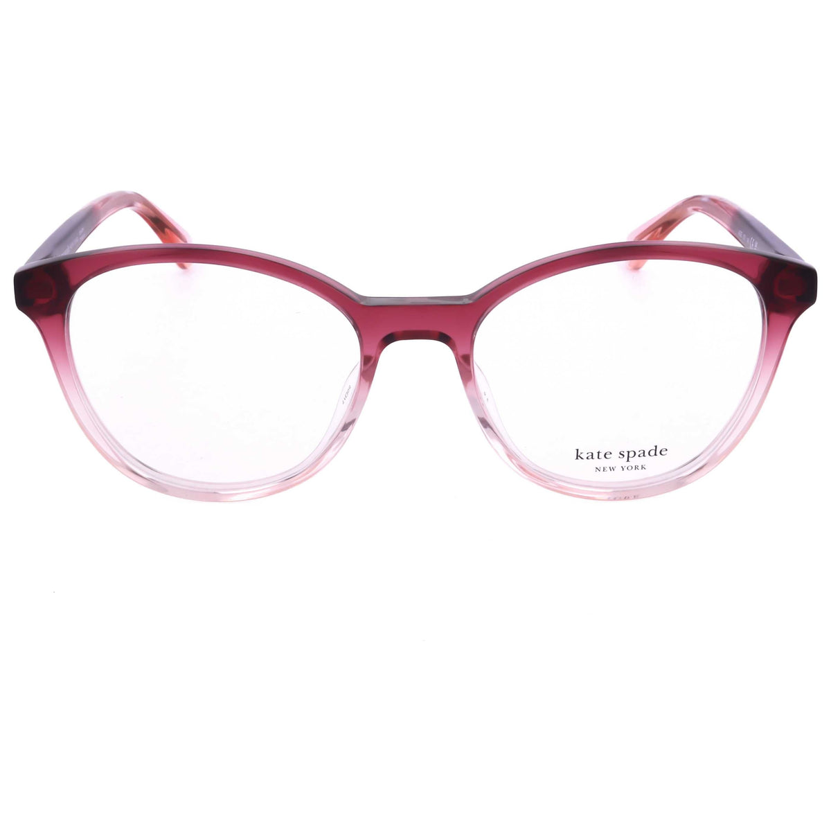 Kate Spade Women's Eyeglasses AGGIE-92Y-50