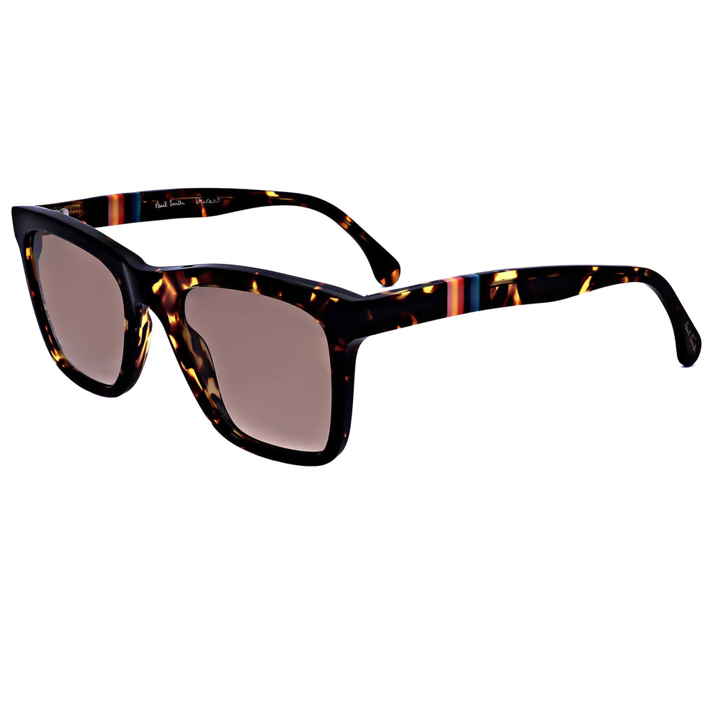 Paul Smith Unisex Sunglasses PSSN05553DURANT-002