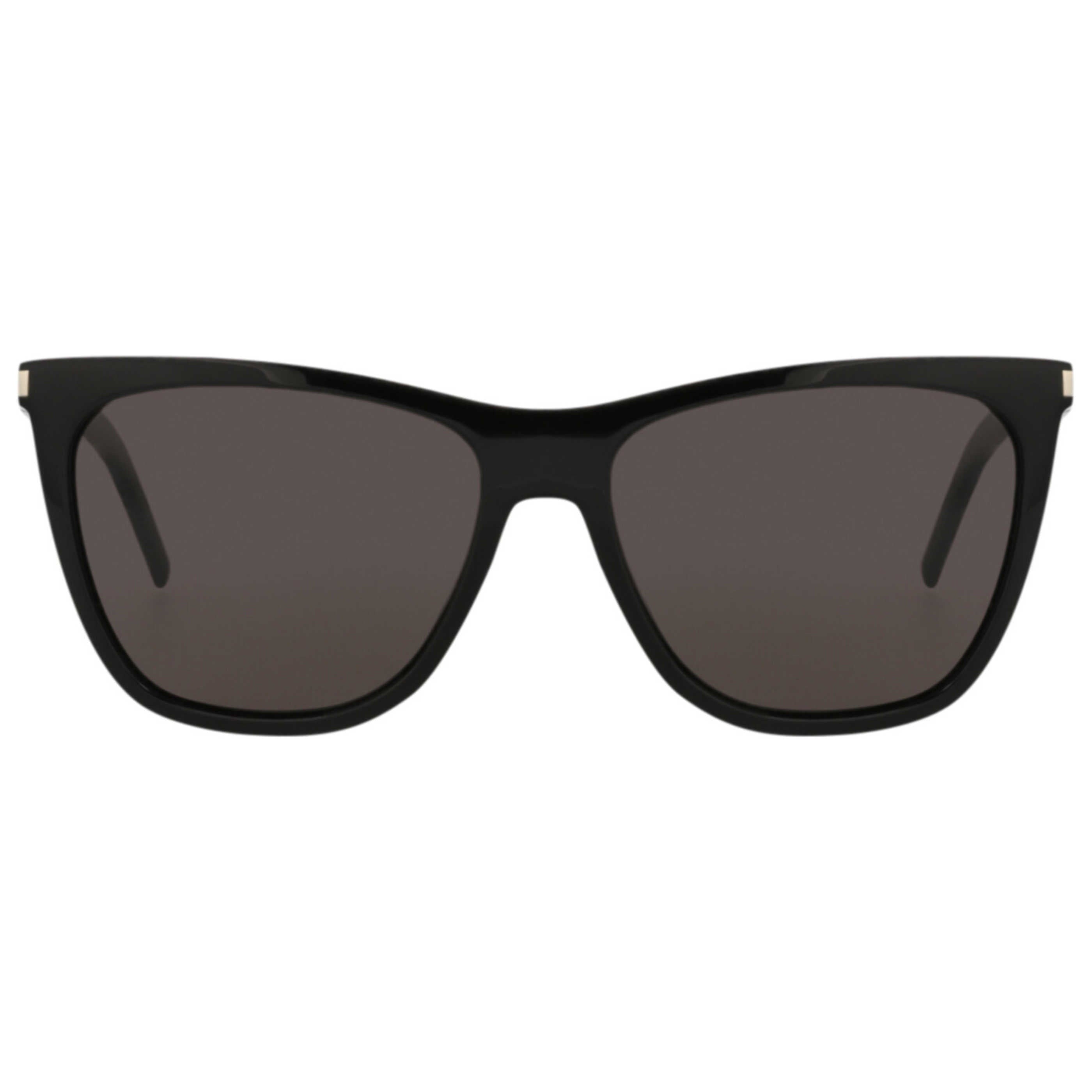 Saint Laurent Women's Sunglasses SL526-30013280-001